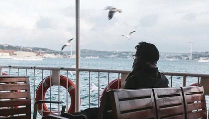 中国短跑名将苏炳添宣布退役