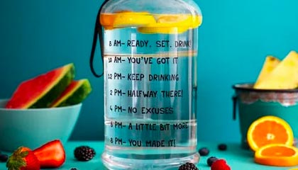 中国短跑名将苏炳添宣布退役