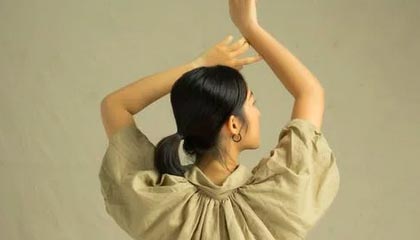 中国短跑名将苏炳添宣布退役